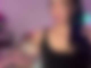 loveznina's Live Sex Cam Show