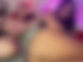 loveznina's Live Sex Cam Show