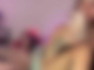 loveznina's Live Sex Cam Show