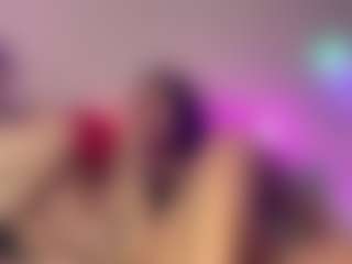 loveznina's Live Sex Cam Show