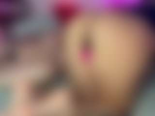 loveznina's Live Sex Cam Show