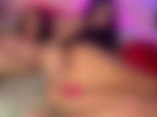loveznina's Live Sex Cam Show