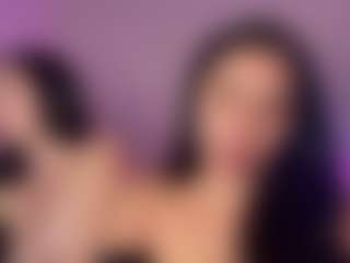 loveznina's Live Sex Cam Show
