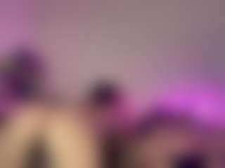 loveznina's Live Sex Cam Show