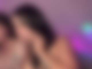 loveznina's Live Sex Cam Show