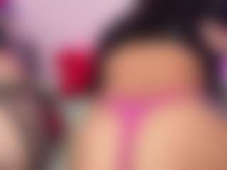 loveznina's Live Sex Cam Show