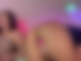 loveznina's Live Sex Cam Show