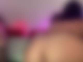loveznina's Live Sex Cam Show