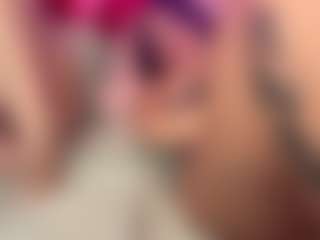 loveznina's Live Sex Cam Show
