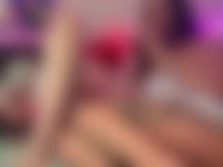 loveznina's Live Sex Cam Show