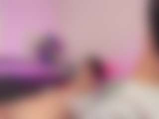 loveznina's Live Sex Cam Show