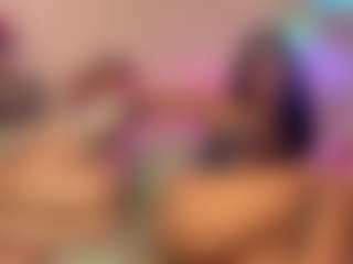Live cam show with loveznina - Brown Eyes on Dolls Live