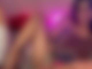 Live cam show with loveznina - HD on StripNow