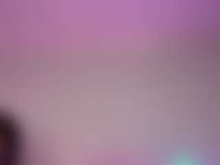 Live cam show with loveznina - Big Tits on Gym Cam Girls