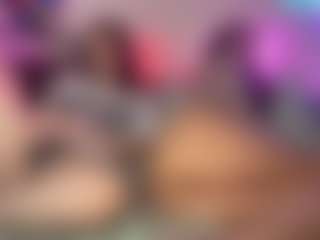 loveznina's Live Sex Cam Show