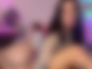 loveznina's Live Sex Cam Show