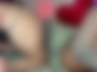 loveznina's Live Sex Cam Show