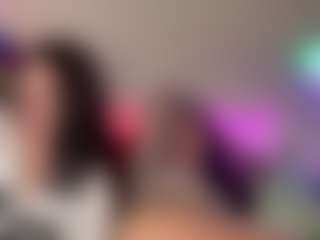 loveznina's Live Sex Cam Show