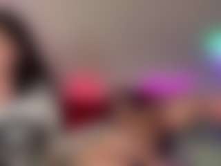loveznina's Live Sex Cam Show