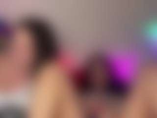 loveznina's Live Sex Cam Show