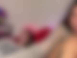 loveznina's Live Sex Cam Show