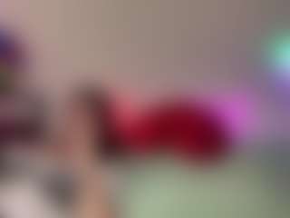 loveznina's Live Sex Cam Show