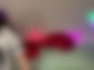 loveznina's Live Sex Cam Show