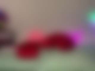 loveznina's Live Sex Cam Show