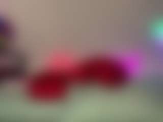 loveznina's Live Sex Cam Show