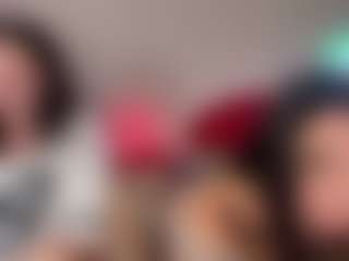 loveznina's Live Sex Cam Show