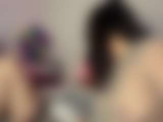 loveznina's Live Sex Cam Show
