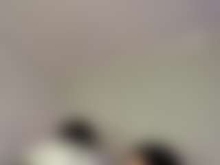 loveznina's Live Sex Cam Show
