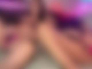 loveznina's Live Sex Cam Show