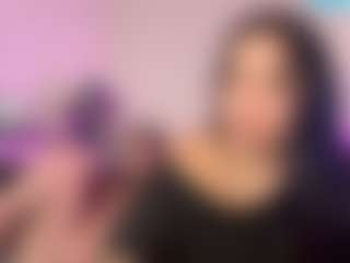 loveznina's Live Sex Cam Show