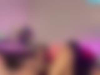 loveznina's Live Sex Cam Show