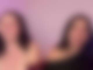 Live cam show with loveznina - Dildo Or Vibrator on CamClone