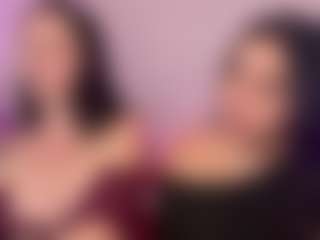 loveznina's Live Sex Cam Show