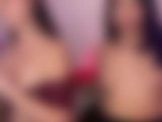 loveznina's Live Sex Cam Show