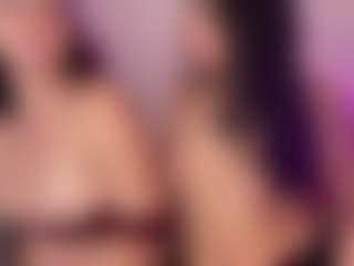 loveznina's Live Sex Cam Show