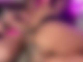 loveznina's Live Sex Cam Show