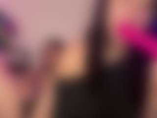 loveznina's Live Sex Cam Show
