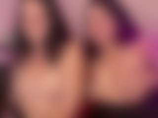 loveznina's Live Sex Cam Show