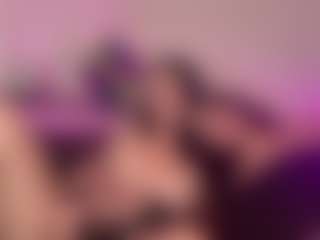 loveznina's Live Sex Cam Show