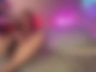 loveznina's Live Sex Cam Show