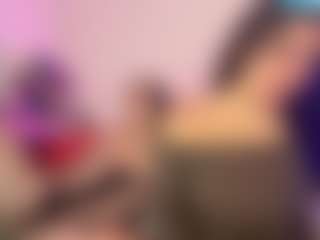 loveznina's Live Sex Cam Show