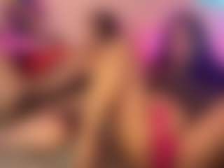 loveznina's Live Sex Cam Show