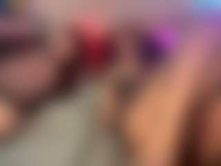 loveznina's Live Sex Cam Show