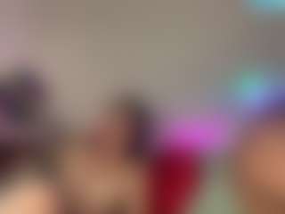 loveznina's Live Sex Cam Show
