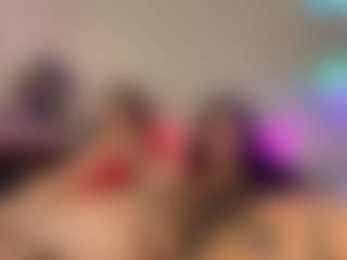 loveznina's Live Sex Cam Show
