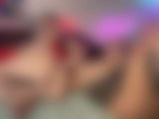 loveznina's Live Sex Cam Show